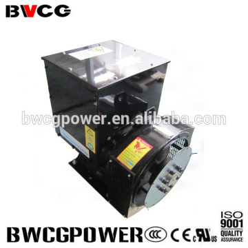 50kw stamford type alternator ac