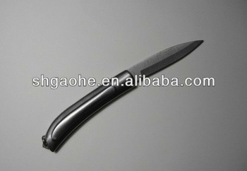 Cutting fruit device/Stainless steel cut egg /fruit device