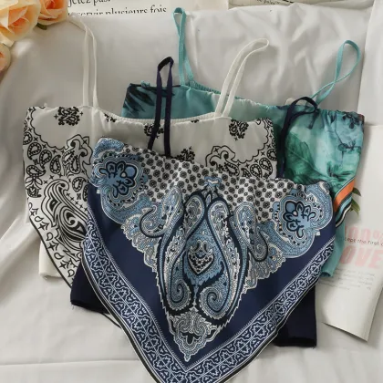 Seamless Comfortable Beautiful Back Sports Bra for Women