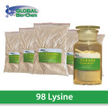 98 Lysine HCL ဖြည့်စွက်ဆေးများ