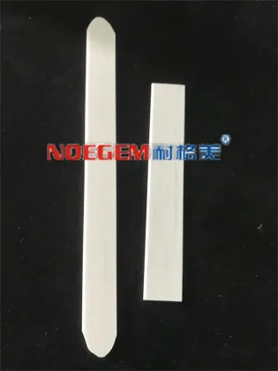 Heat-Resistant Insulation Board Fiberglass Board