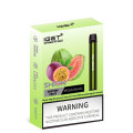 Vape Iget Shion 600 Puffs Disposable Vape Pen