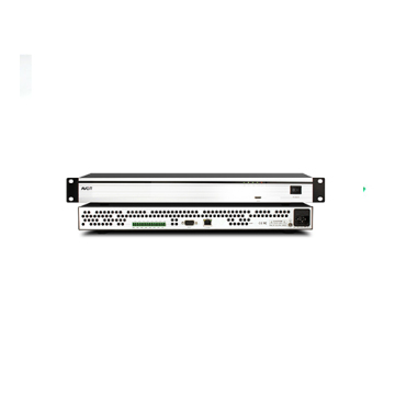 Optional Platform/Software for DS.X