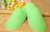 Comfortable terry towel spa slipper for travel or hotel or home use