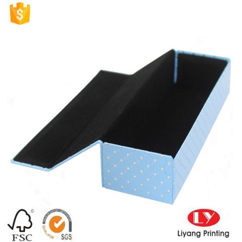 Custom Foldable Sunglass Paper Packaging Box