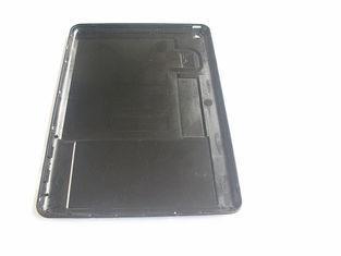 Ejection Pins Cold Runner Mold Fan Gate With LKM Local Stan