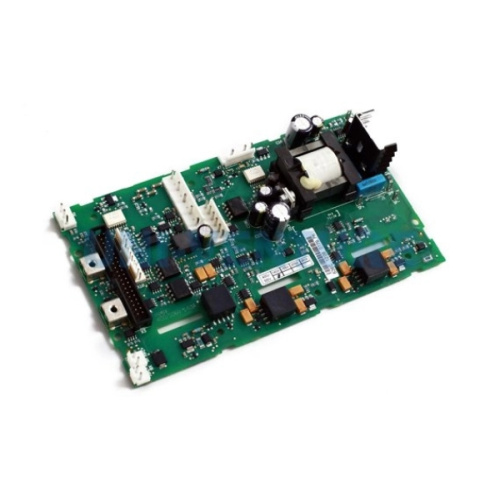 Turnkey-PCB-Assembly with good quality