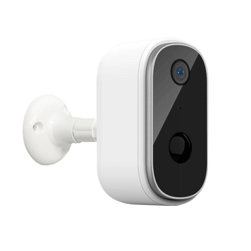 Camera IP wireless Smart Home Caring Smart Smart