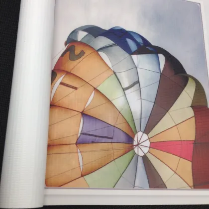 digital printing material flex fabric flex material