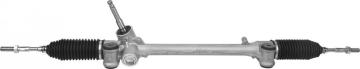 STEERING RACK FOR Toyota Yaris Ncp9 2005-2016