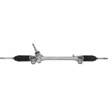 STEERING RACK FOR Toyota Yaris Ncp9 2005-2016