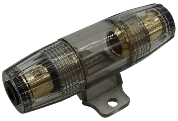 AWG Power AGU Distribution Fuse Holder