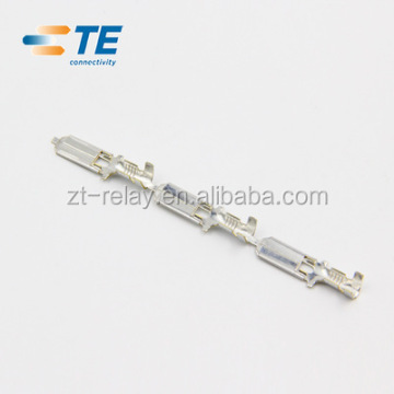 TE Connectivity/AMP 170340-3 In Stock: Purchase and Information Resource