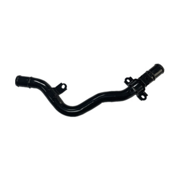 OEM 16577-75040 KDH200: Partiets bilmotordelar - Kylsystemets vattenpump Radiatorrör