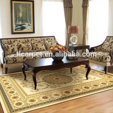 pp wilton rugs carpets 002