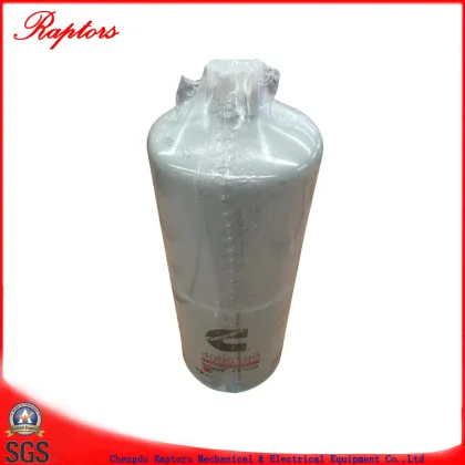 Fleetguard Fuel Filter (FS1006) for Cummins Engine