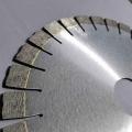 12inch 300mm granite saw blade