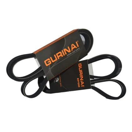 GURNAI Brand PK Belts Dayco V-Ribbed EPDM Rubber