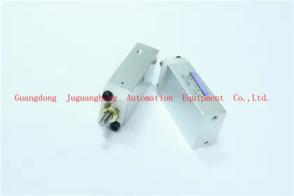 KJK-M1285-01 Multi Cylinder for FS Feeder