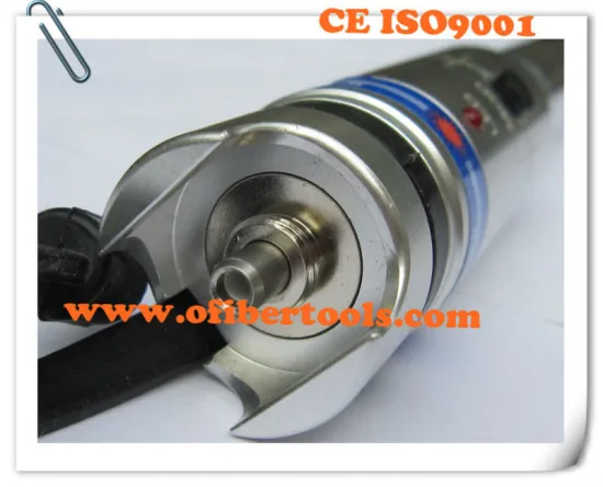 Fiber optic visual fault locator Visual Laser Source