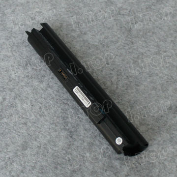 High Quality Laptop Battery NC10 Replacement for Samsung AA-PB6NC6W , China battery manufacturer