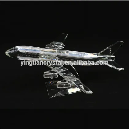K9 crystal fighter aircraft crystal aircraft