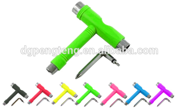 Skate Tool