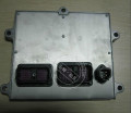 Controller Ass&#39;y 600-468-1200 para o motor Komatsu SAA6D114E-3A-WT