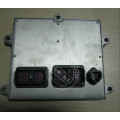 CONTROLLER ASS'Y 600-468-1200 FOR KOMATSU ENGINE SAA6D114E-3A-WT