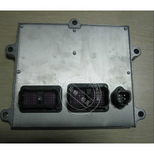 تحكم كوماتسو 600-468-1200 ل PC300-8