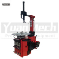 CE Approved Automatic Car Tyre Changer Machine