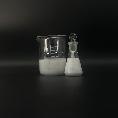 산업 사용을위한 실리콘 방지제