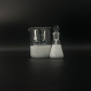 산업 사용을위한 실리콘 방지제