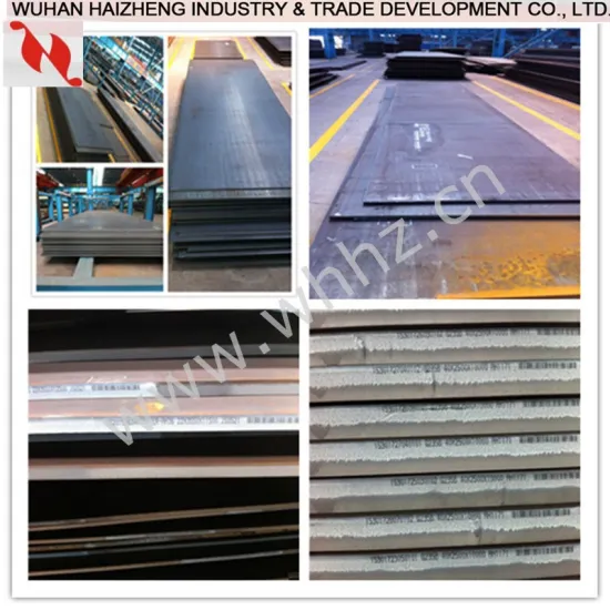 Hot rolled ss400,a36,s235jr,s355jr,q235,q345 astm a36 carbon steel plate