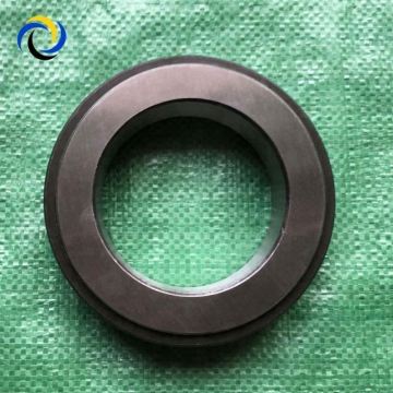 GE130-SW Contact Spherical Plain Bearing