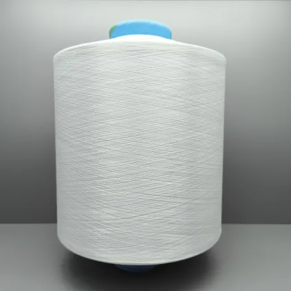 Nylon CoolMAX Yarn 70d/48f - Cool Yarn for Comfort