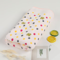 /msite/products/detail/productid/62244141/id/1501209.html