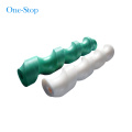 Plastic Conveyor Screw Accessories Transport Screw