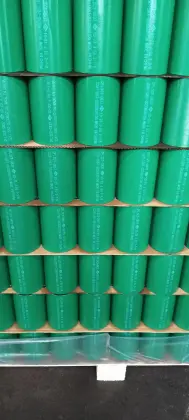 API 5CT 20COUPLING BC N80 FOR OIL PIPE