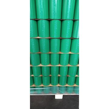 Henan Wholesale Oil Field API 5CT 2 3/8 et 2 3/8 EUe * Nu K55 / J55 Couplage de tubes