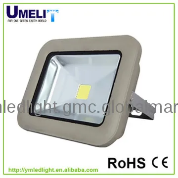 newest led flood light