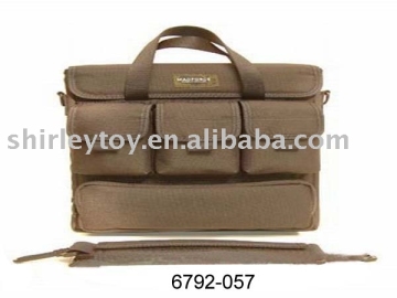computer bag