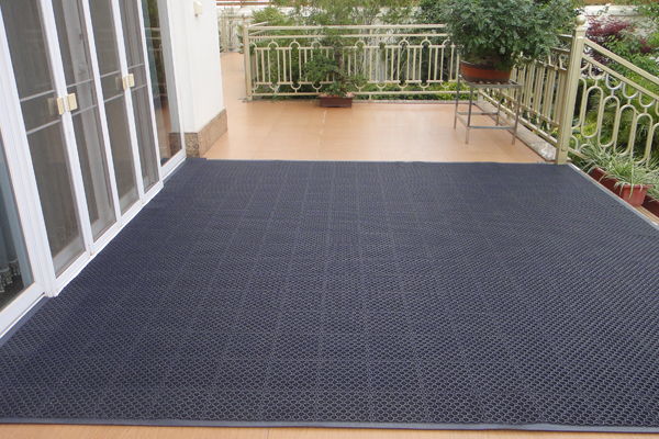 pvc-anti-slip-mat