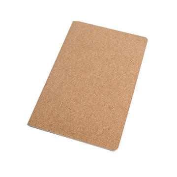 Custom Wholesale Notebooks and Exercise Books for Schools