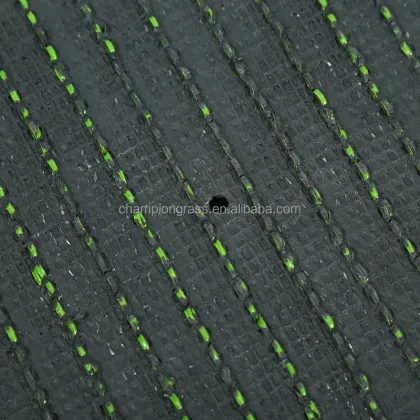 Artificial Grass Sports Flooring for Soccer