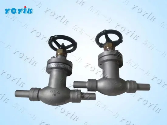 Valve Clack D0450.1203 manufacture by yoyik