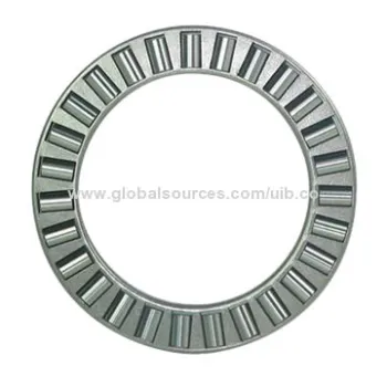 Needle Roller Bearing, PayPal Accepted
