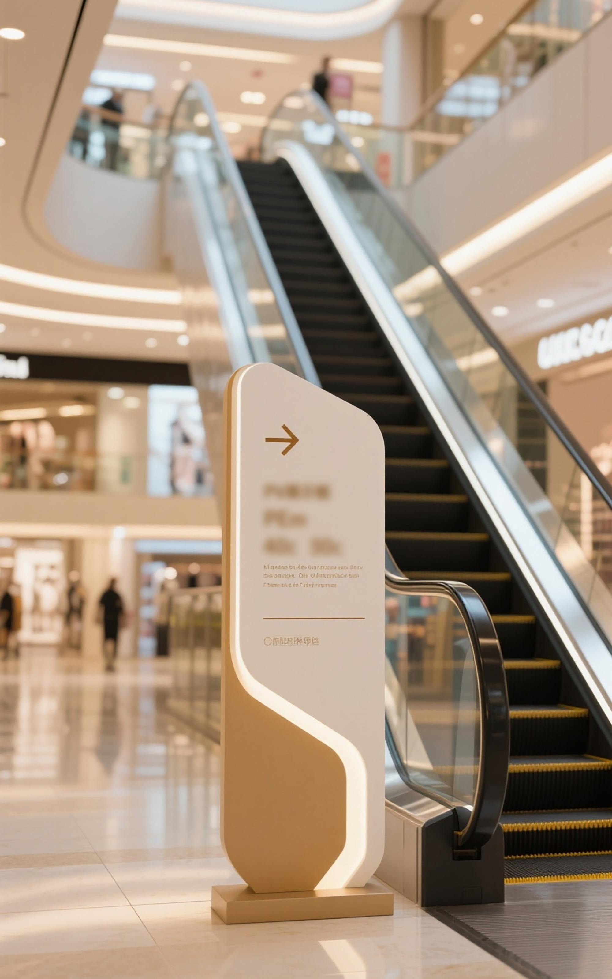 High quality PVC Foam Board