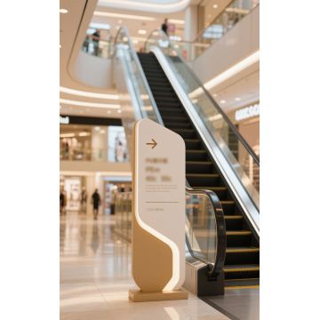 High quality PVC Foam Board