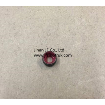 VG1540040016 VG1246050027 080V04902-0034 Valve Oil Seal